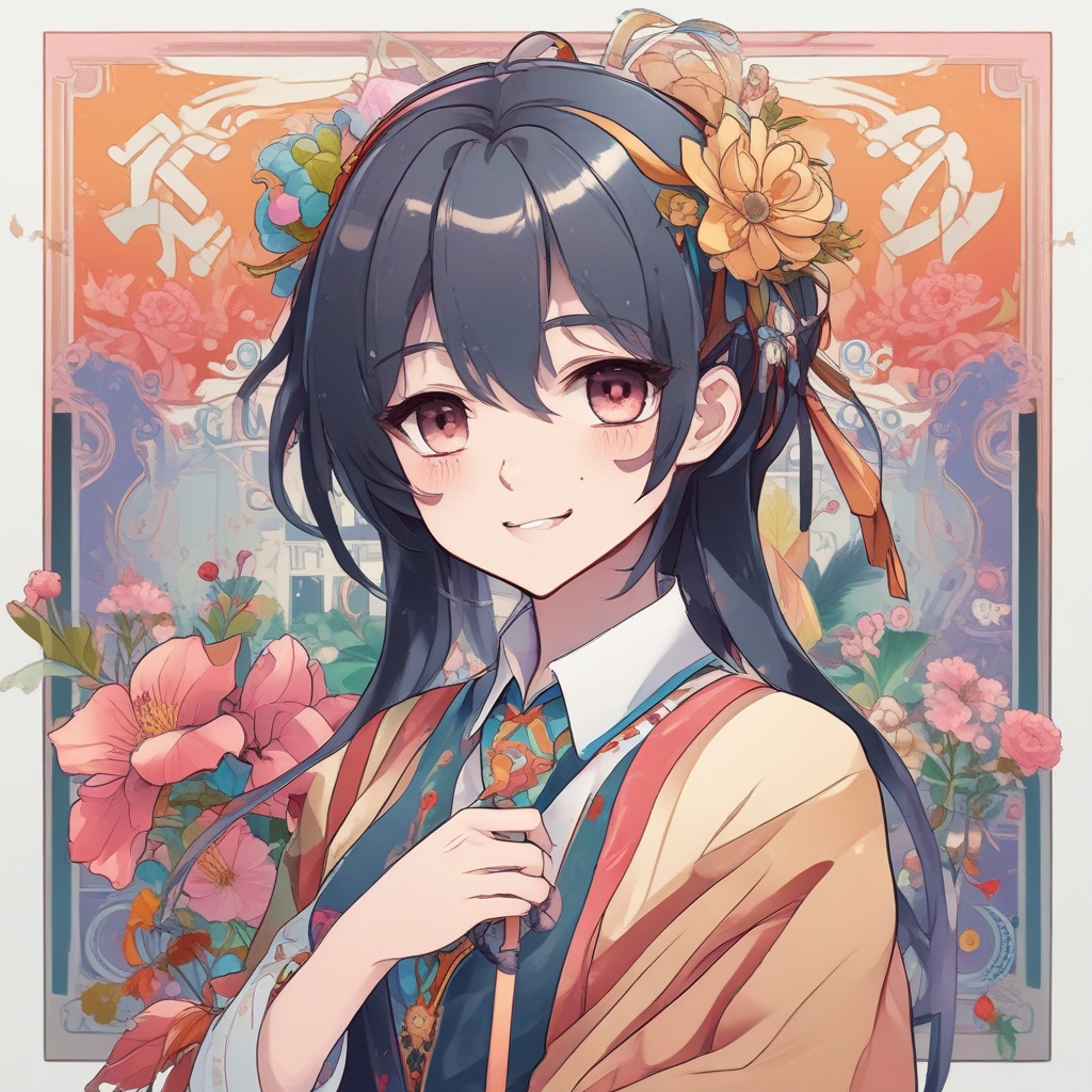 まるのアイコン