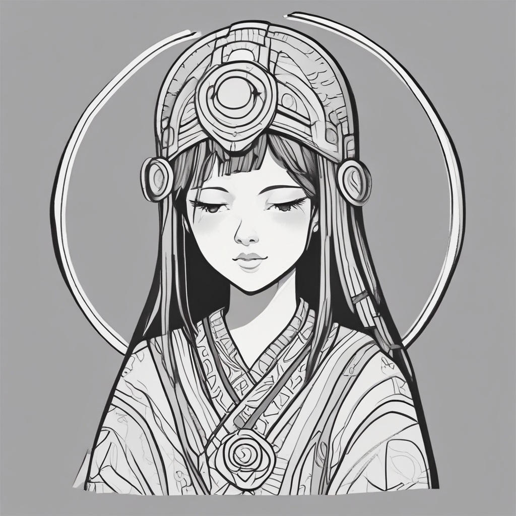 GIMUのアイコン